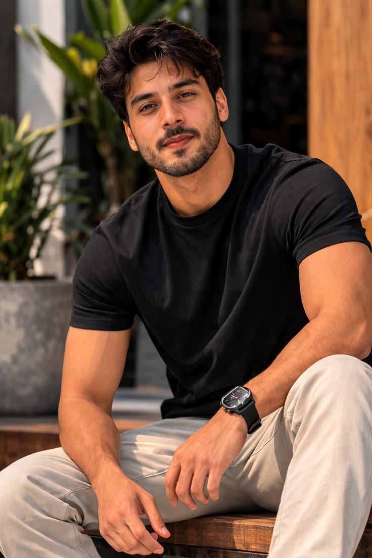 Arif Rahman